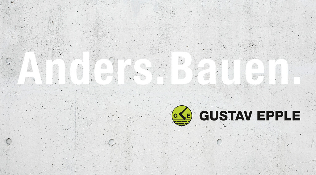 Gustav Epple