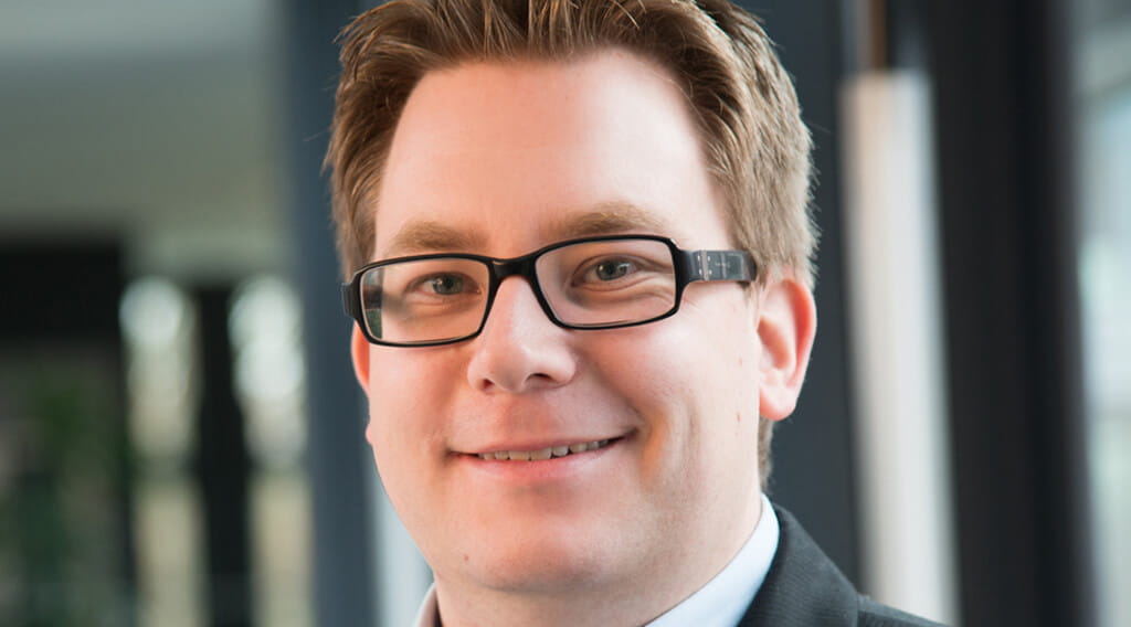 hagebau - Michael Otte