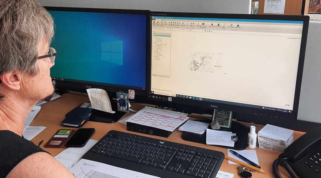  Versorgungsbetriebe Hann. Münden GmbH