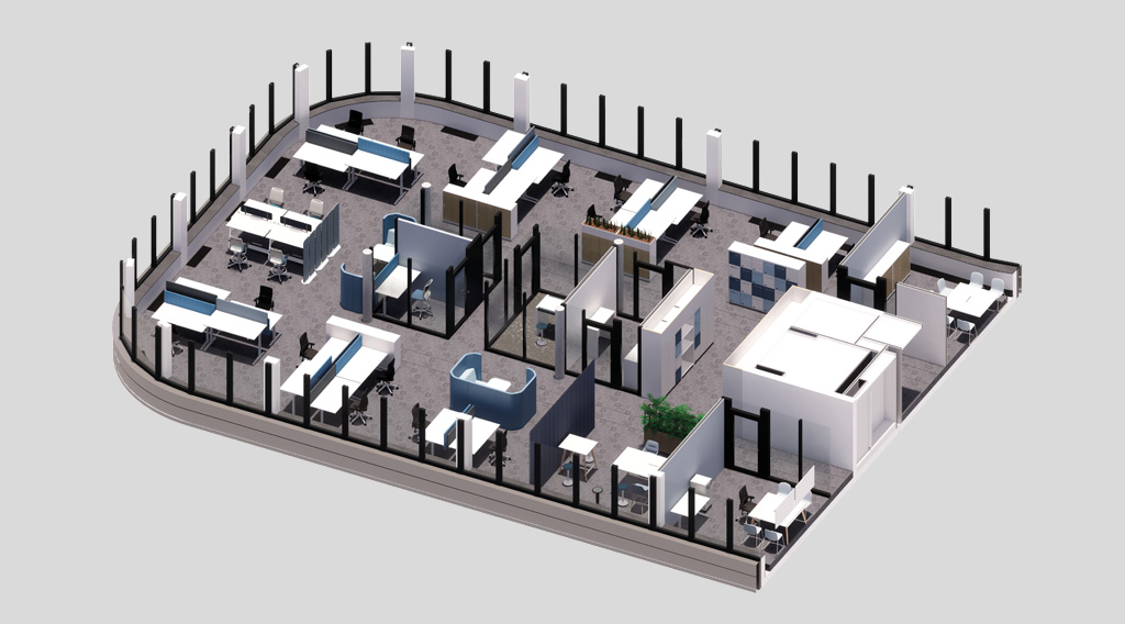 Hartmann Architekten BDA