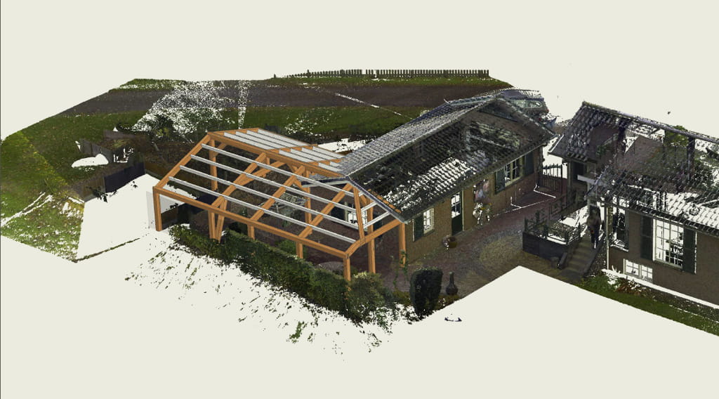 Referenzbericht Haveloh GmbH