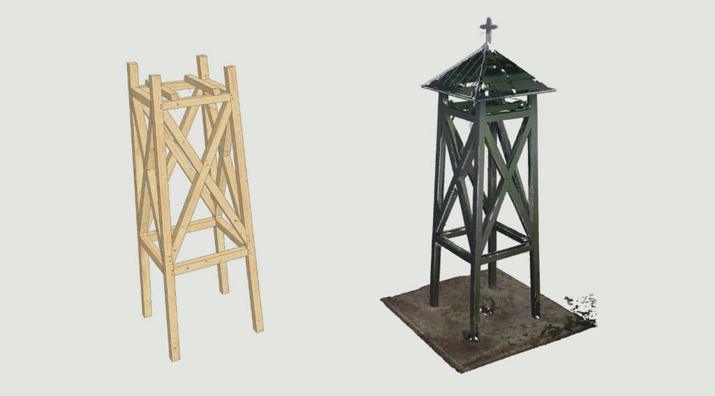 Referenzbericht Haveloh GmbH