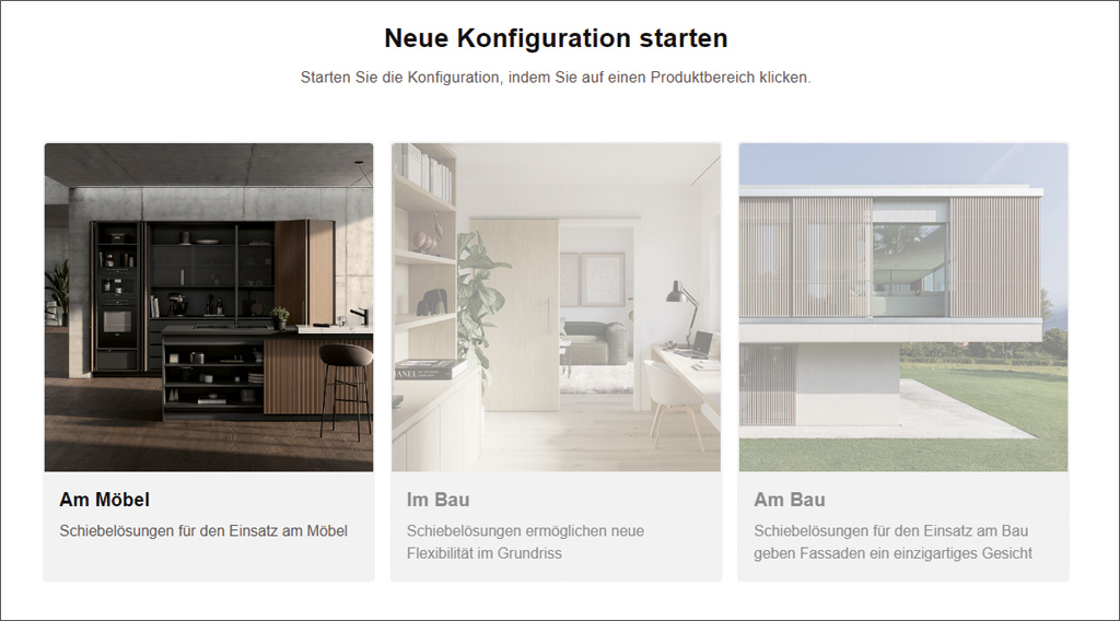 Hawa Sliding Solutions AG