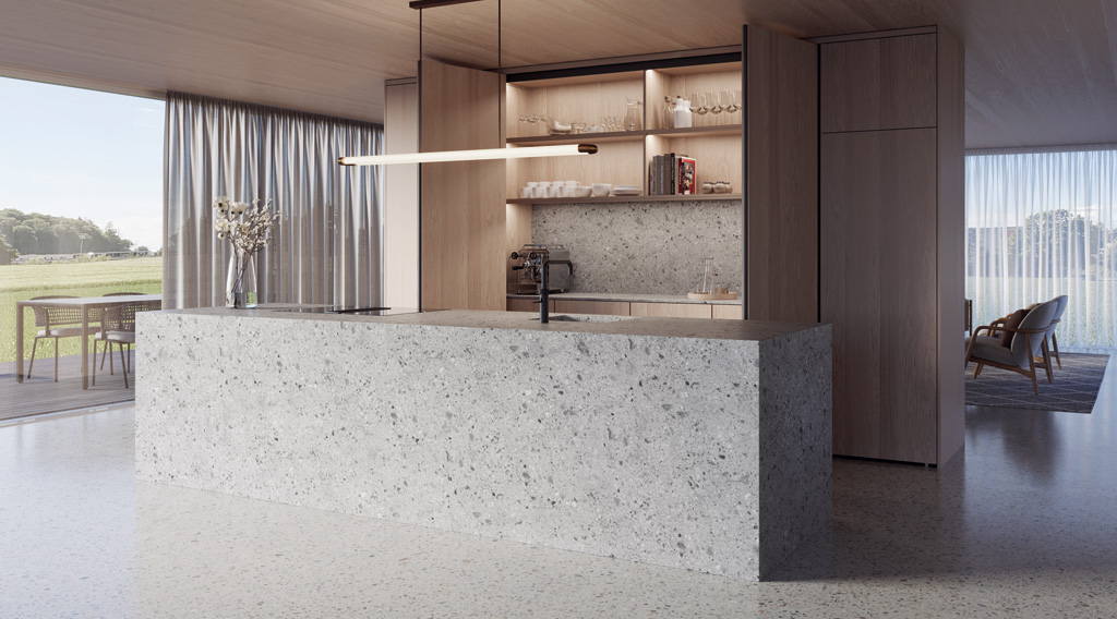 Hawa Sliding Solutions AG