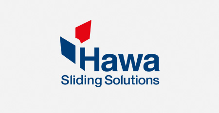 Hawa Sliding Solutions AG
