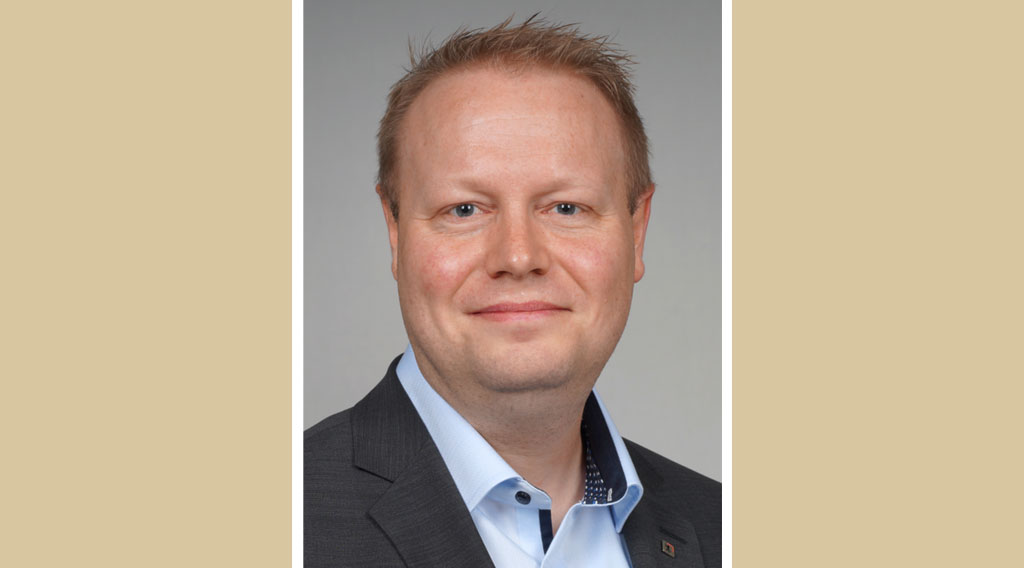 Hawa Sliding Solutions AG