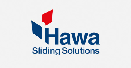 Hawa Sliding Solutions AG