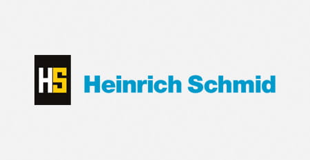 Referenz Heinrich Schmid Ingenieure GmbH