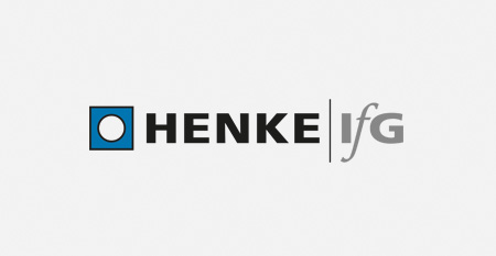 Henke IFG