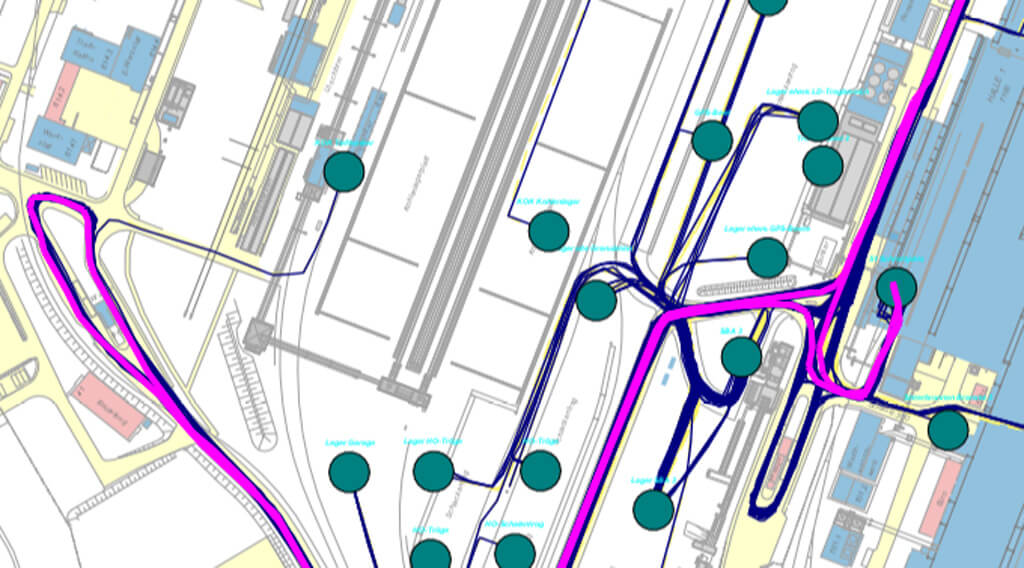Hüttenwerke Krupp Mannesmann