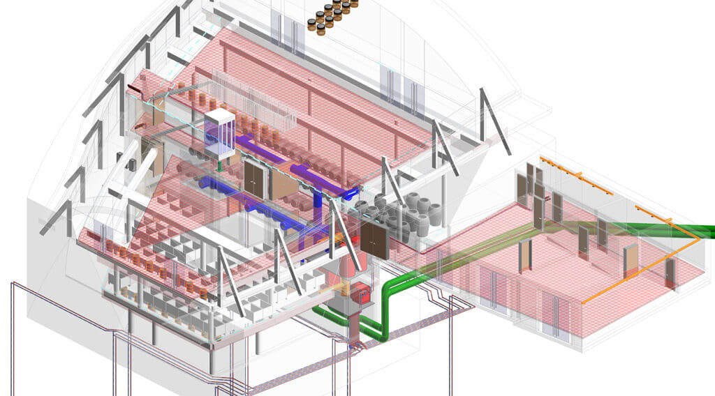 HL-Technik Engineering GmbH