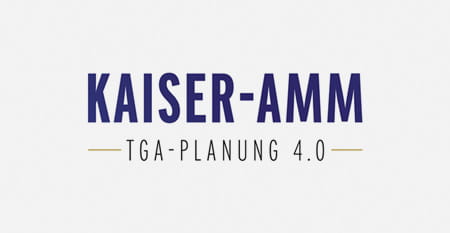 Kaiser-AMM Logo 450x233