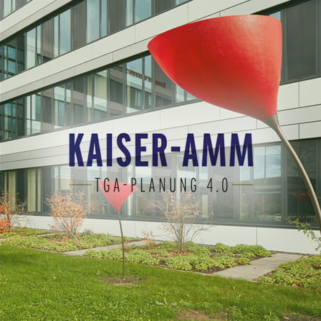 Kaiser-AMM 458x458