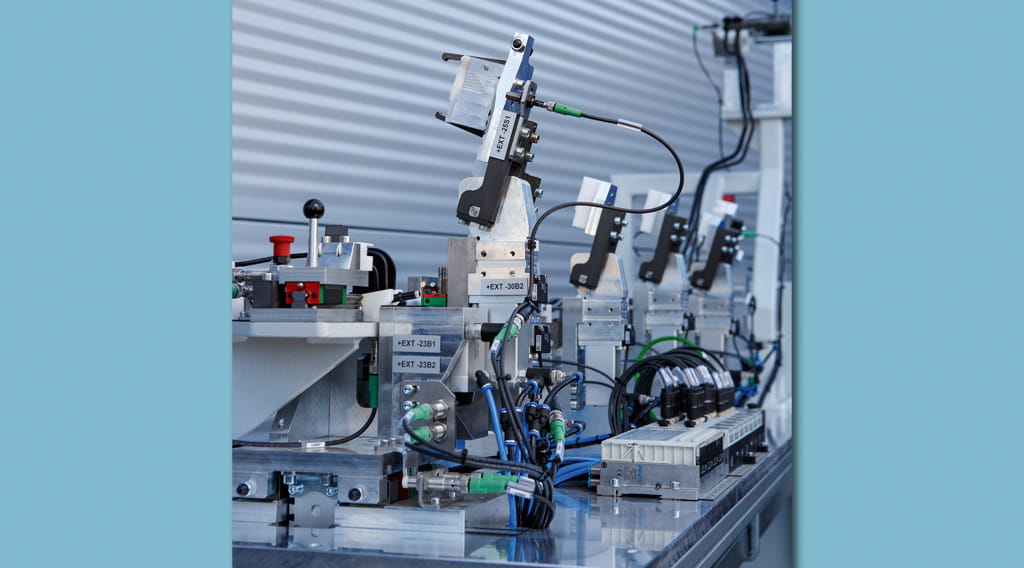 2-kautenburger-gmbh-1024x568