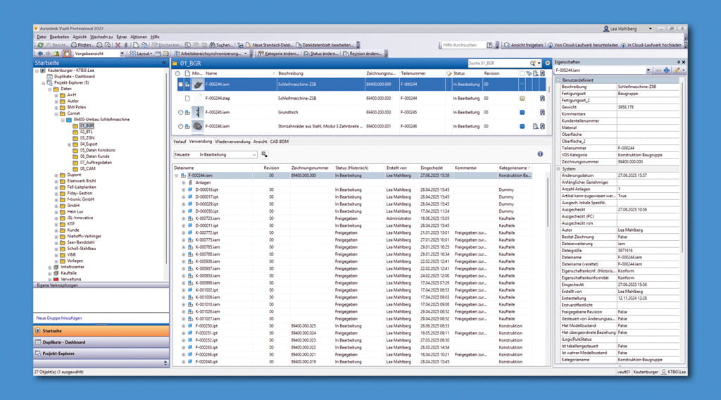 3-kautenburger-gmbh-1024x568