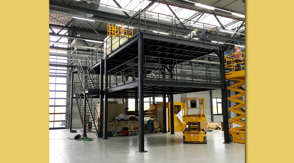 5-kautenburger-gmbh-1024x568