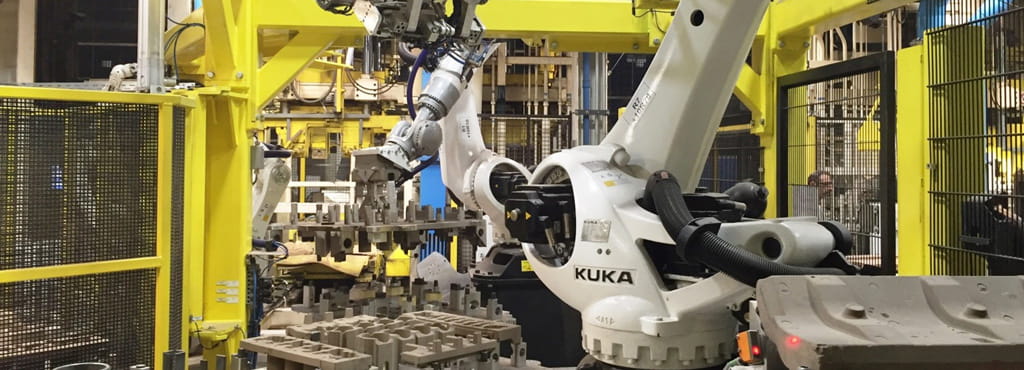 kautenburger-gmbh-1024x370