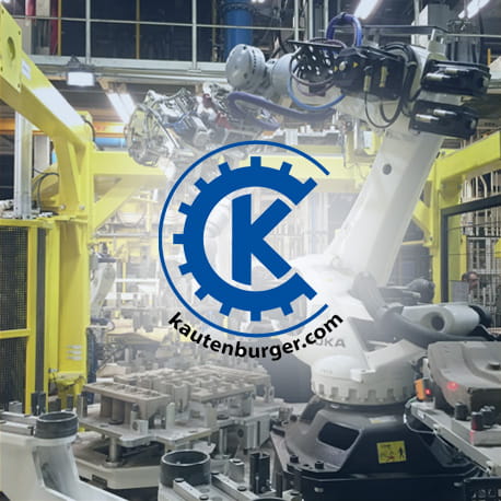 kautenburger-gmbh-458x458