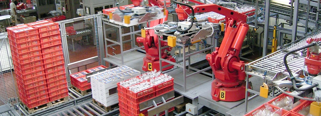 Referenz Körber-Langhammer