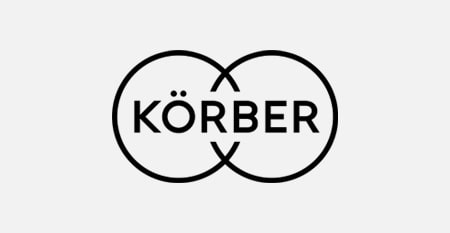 Referenz Körber-Langhammer