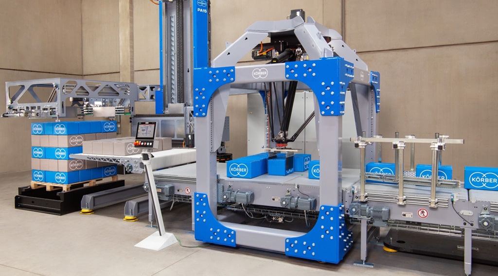 Referenz Körber-Langhammer