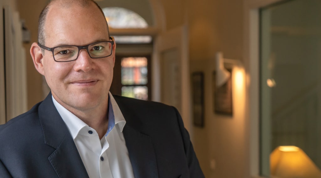 Kundenreferenz Kreiswerke Main-Kinzig