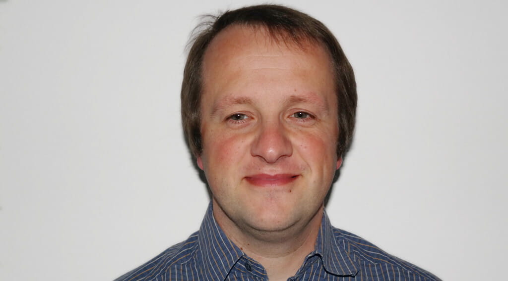 Elektro Markl - Christoph Mayr