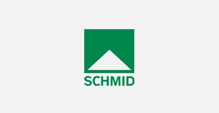 Referenzdetailseite Matthäus Schmid Bauunternehmen GmbH