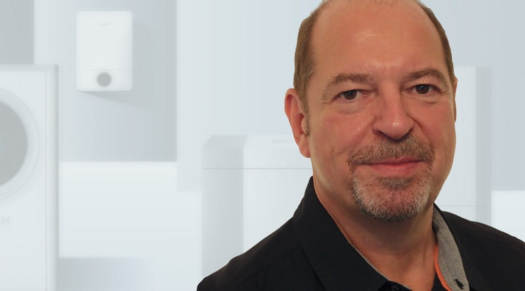 Referenzbericht Meier Tobler AG