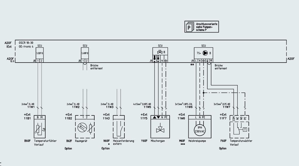 Referenzbericht Meier Tobler AG