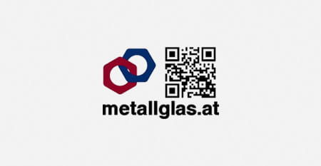 Referenz metall glas WERKSTATT GmbH