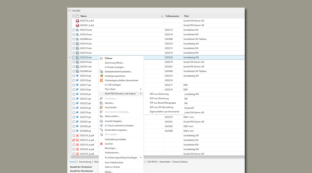 MB Lueckerath 3 1024x568