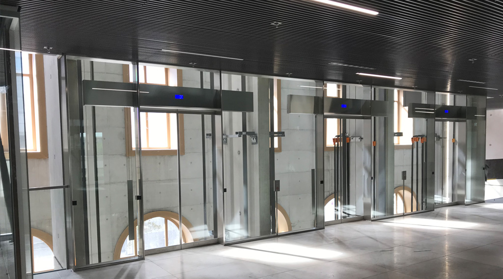 MB Lueckerath 4 1024x568