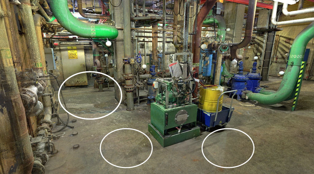 Referenz momac Robotics GmbH & Co. KG