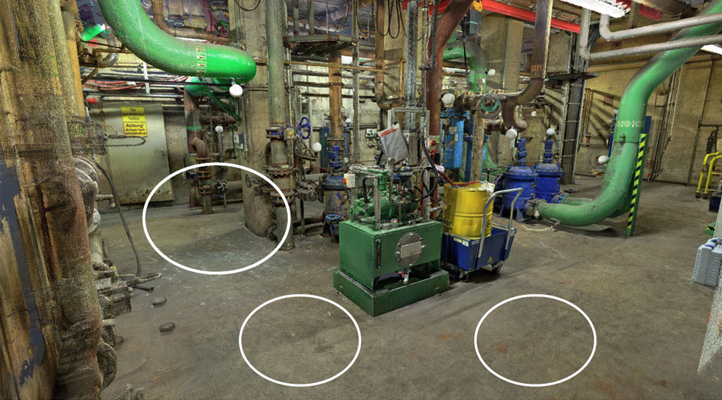 Referenz momac Robotics GmbH & Co. KG