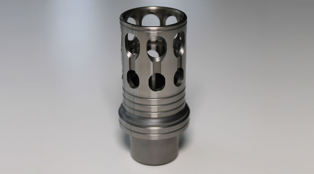 NACHBUR AG Referenzbericht