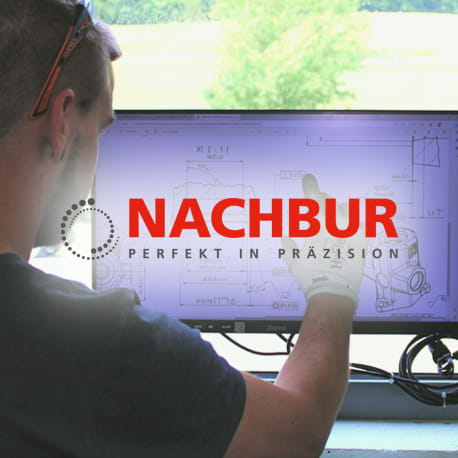 NACHBUR