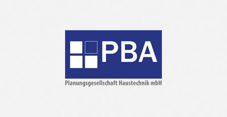 PBA Planungsgesellschaft Haustechnik mbH