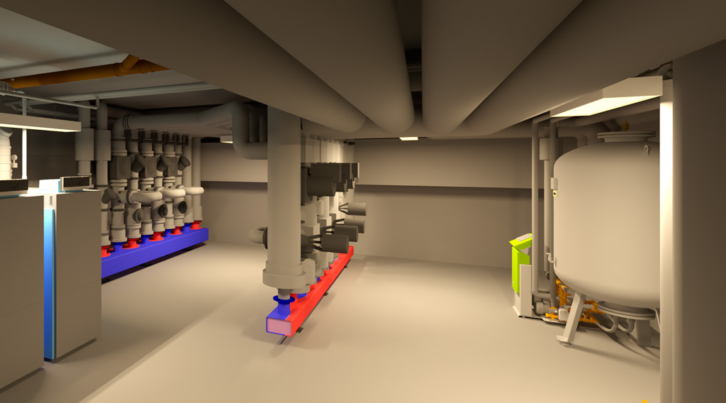 Referenzbericht PBS Ingenieure