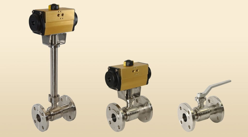 Referenz Peter Meyer - Mensch und Maschine