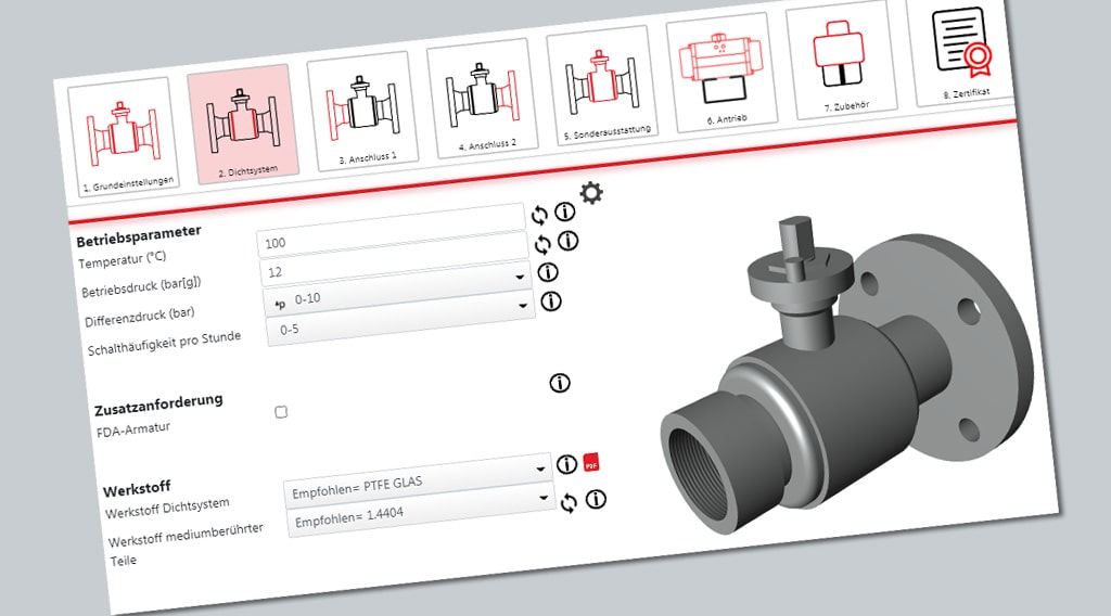 Referenz Peter Meyer - Mensch und Maschine