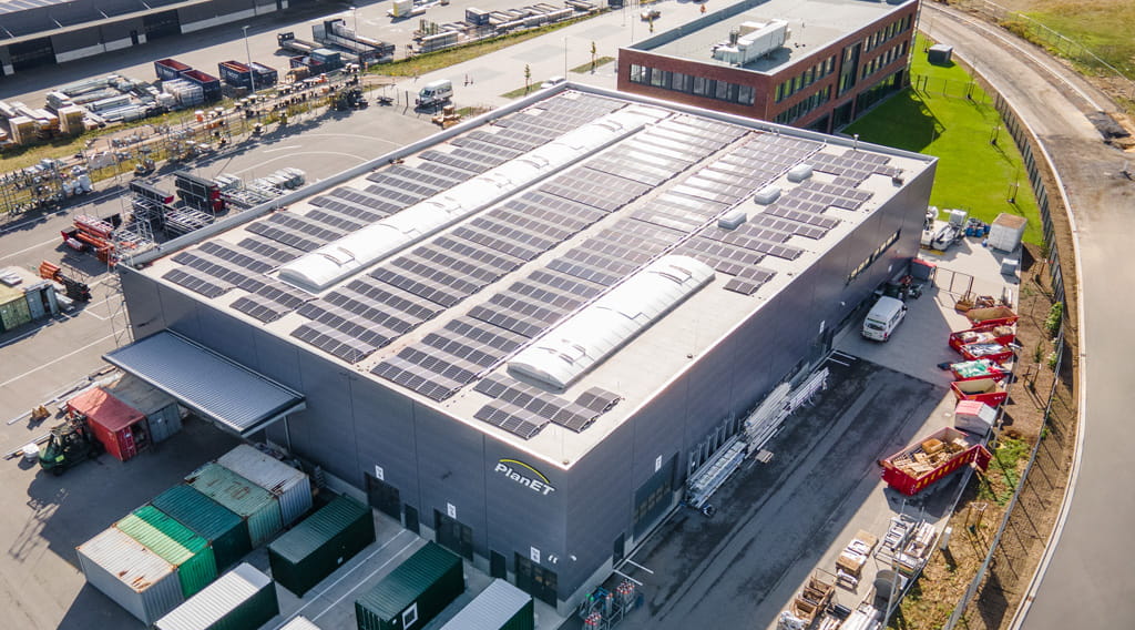 PlanET Biogastechnik 3