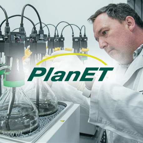 PlanET Biogastechnik 458x458