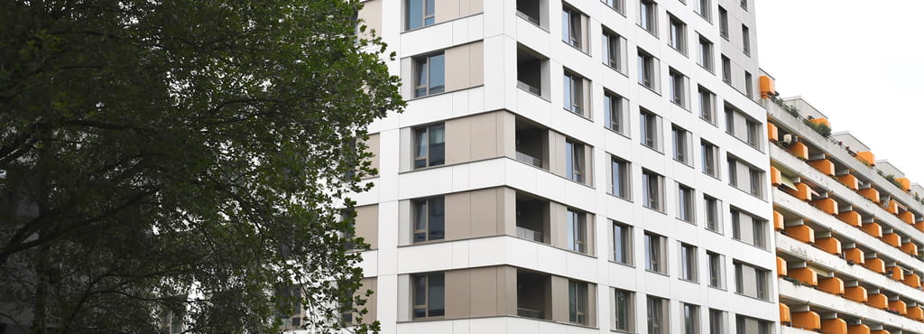 Quintus Ingenieurhaus GmbH