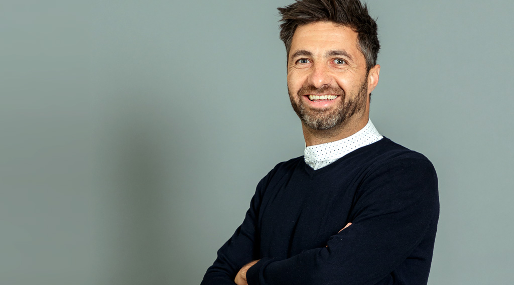 Referenz Rabensteiner GmbH