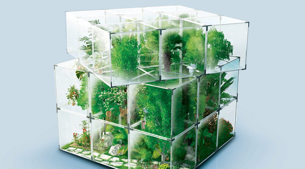 Referenz Rabensteiner GmbH