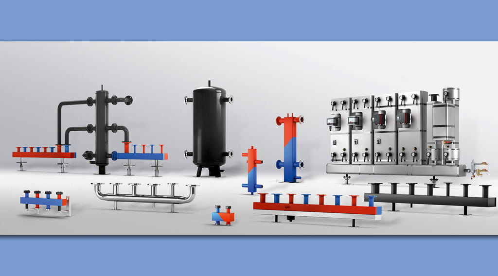 Reflex Winkelmann GmbH