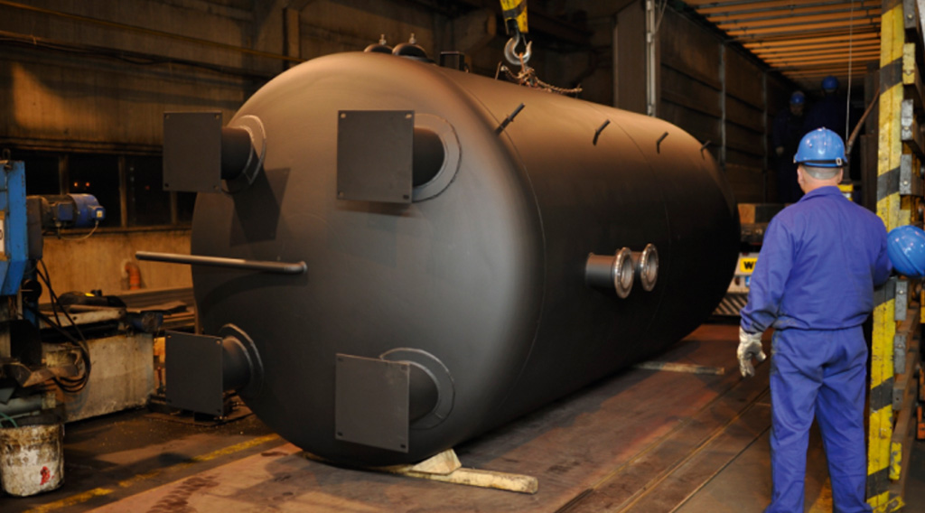 Reflex Winkelmann GmbH