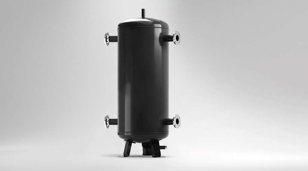 Reflex Winkelmann GmbH