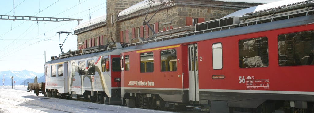 Referenzdetailseite Richard AG